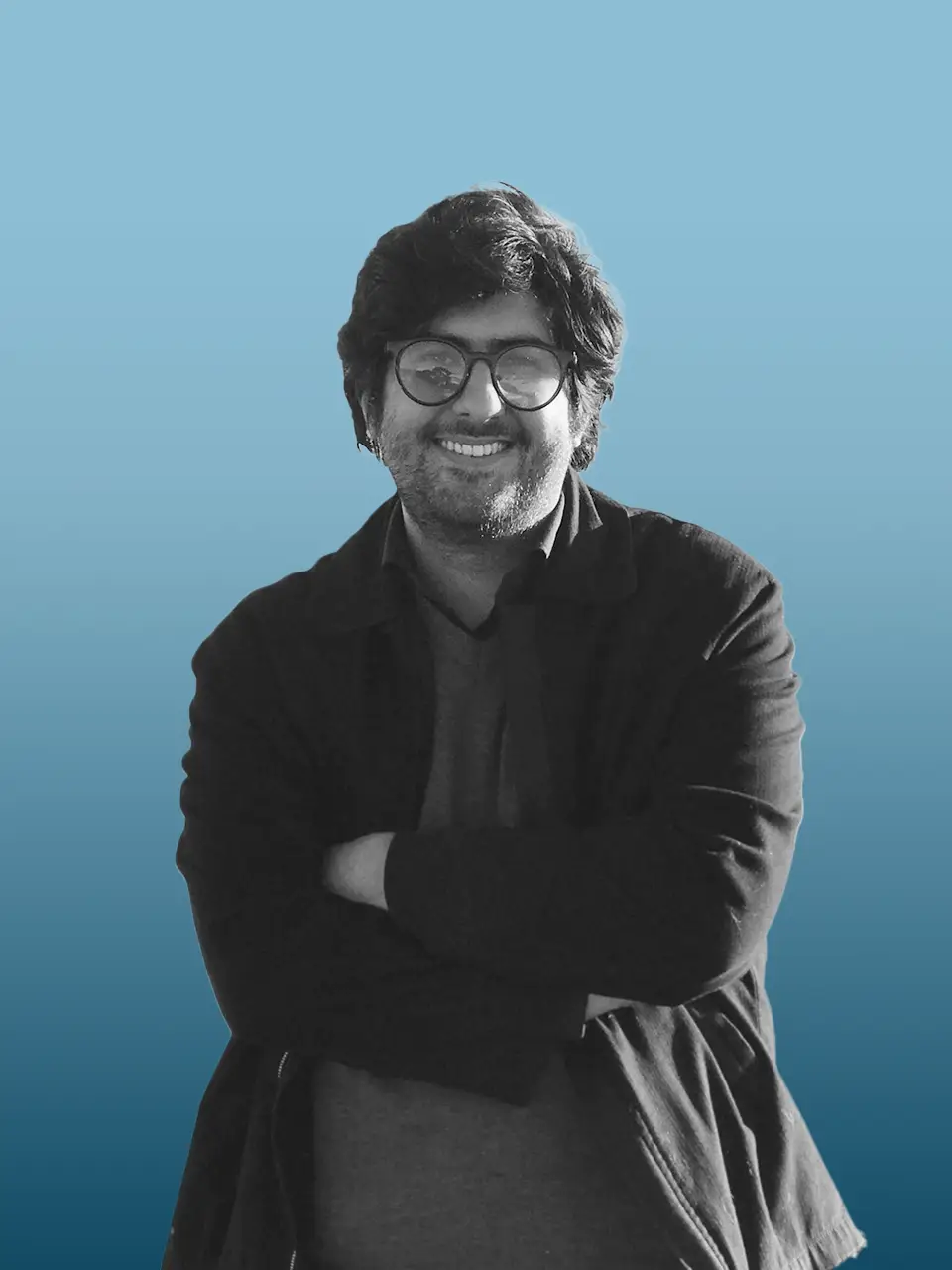 تدوینگر مجموعه