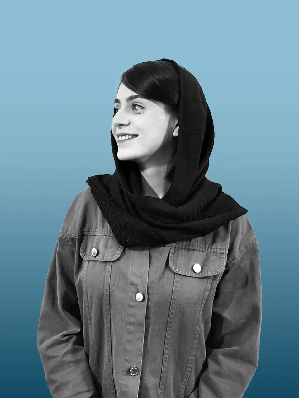 گرافیست مجموعه
