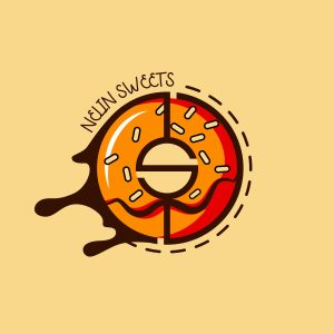 055-02