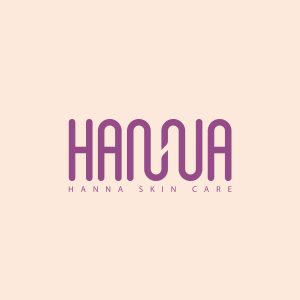 Hanna-Logo-01