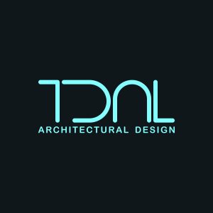 Logo-021-copy