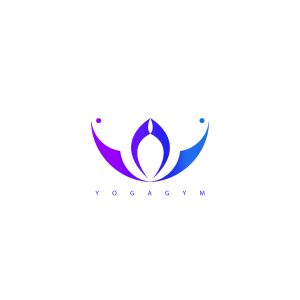 YogaGym-Logo copy